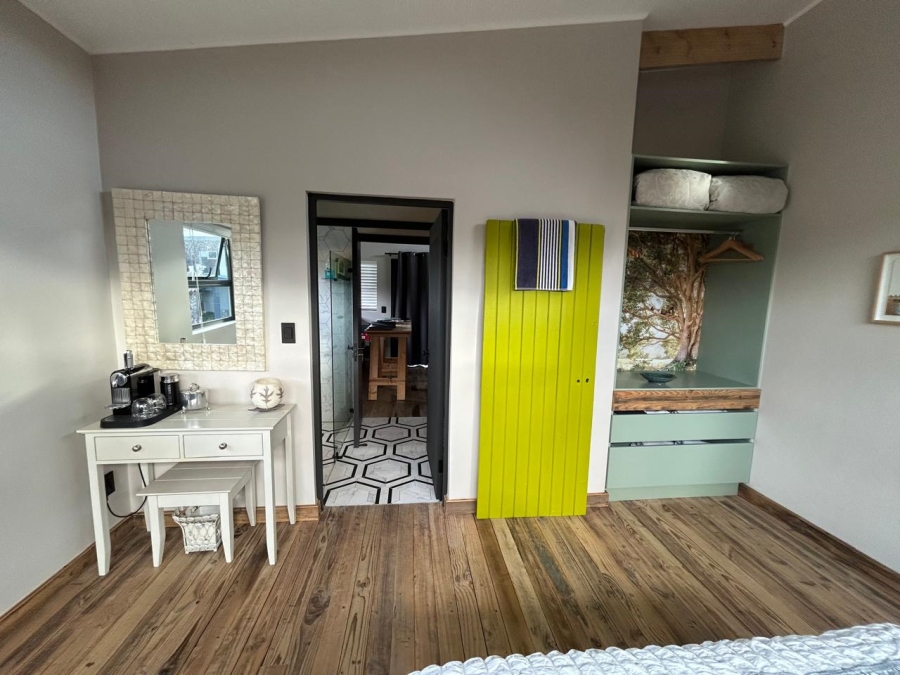 3 Bedroom Property for Sale in Brenton On Lake Western Cape